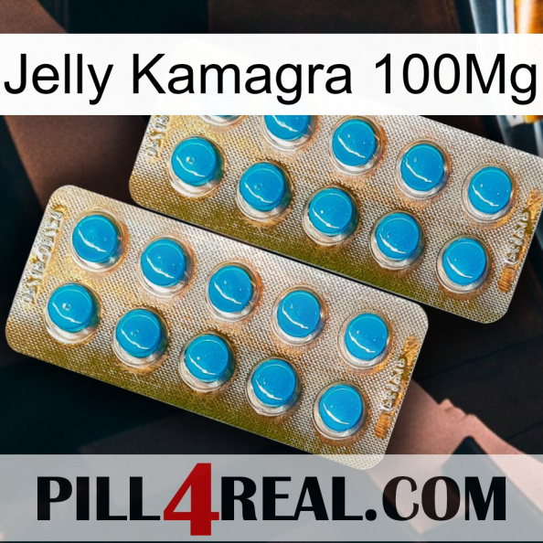 Jelly Kamagra 100Mg new08.jpg